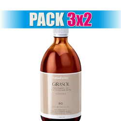 Pack 3x2 ACEITE VEGETAL...