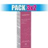 Pack 3x2 MASCARILLA FACIAL ANTIEDAD PRO-COLLAGEN 50ML ESENTIAL AROMS