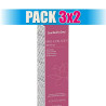 Pack 3x2 BB LIFTING PRO-COLLAGEN 15ML ESENTIAL AROMS