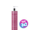 Pack 3x2 LECHE LIMPIADORA PRO-COLLAGEN 100ML ESENTIAL AROMS