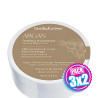 Pack 3x2 PEELING ESPUMOSO DE ARGÁN 175ML ESENTIAL AROMS