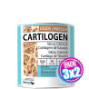 Pack 3x2 CARTILOGEN 450Gr. DIETMED