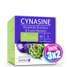 Pack 3x2 CYNASINE 60 COMPRIMIDOS DIETMED