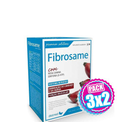 Pack 3x2 FIBROSAME 30...