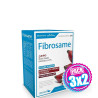 Pack 3x2 FIBROSAME 30 COMPRIMIDOS DIETMED