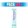 Pack 3x2 GASTROMIL 20 PASTILLAS DIETMED