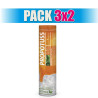 Pack 3x2 PROPOTUSS SOS 20 PASTILLAS DIETMED