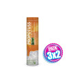 Pack 3x2 PROPOTUSS SOS 20 PASTILLAS DIETMED