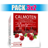 Pack 3x2 CALMOTEN 60 COMPRIMIDOS DIETMED
