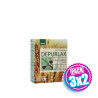 Pack 3x2 DEPURLAX 30 COMPRIMIDOS DIETMED
