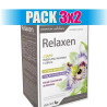 Pack 3x2 RELAXEN 60 COMPRIMIDOS DIETMED