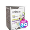 Pack 3x2 RELAXEN 60 COMPRIMIDOS DIETMED