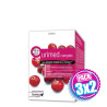 Pack 3x2 URIMED COMPLEX 28 CAPSULAS DIETMED