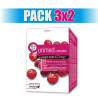 Pack 3x2 URIMED COMPLEX 28 CAPSULAS DIETMED