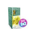 Pack 3x2 RETOLISE 50Ml. DIETMED