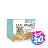 Pack 3x2 COLLAFORCE OSTEO 20 SOBRES DIETMED