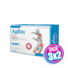 Pack 3x2 AGIFLEX 20 AMPOLLAS DIETMED