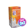 Pack 3x2 PROPOTUSS TS 250Ml. DIETMED