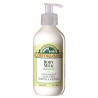 BODY MILK ALOE VERA 300Ml. CORPORE SANO