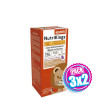Pack 3x2 NUTRIKINGS APETIT 150Ml. DIETMED
