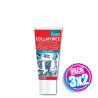 Pack 3x2 COLLAFORCE FISIO 150Ml. DIETMED