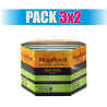 Pack 3x2 MEGAROYAL INFANS 20 AMPOLLAS DIETMED