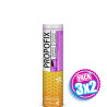 Pack 3x2 PROPOFIX PROTECT 20 PASTILLAS DIETMED
