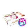 Pack 3x2 HIALURMAX BEAUTY 30 CAPSULAS DIETMED