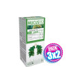 Pack 3x2 MUCUS 112 150Ml. DIETMED