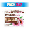 Pack 3x2 IMUNID STRONG 30 COMPRIMIDOS DIETMED