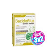 Pack 3x2 BACIDOFILUS SYMBIO MENTAL 30 CAPSULAS DIETMED