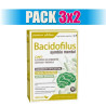 Pack 3x2 BACIDOFILUS SYMBIO MENTAL 30 CAPSULAS DIETMED