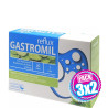 Pack 3x2 GASTROMIL REFLUX 20 SOBRES DIETMED