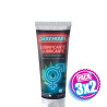 Pack 3x2 SEXY HOUR GEL 100 ML DIETMED