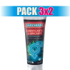 Pack 3x2 SEXY HOUR GEL 100 ML DIETMED