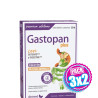 Pack 3x2 GASTOPAN PLUS 30 COMPRIMIDOS DIETMED