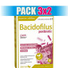 Pack 3x2 BACIDOFILUS POSTBIOTIC 30 CÁPSULAS DIETMED