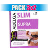 Pack 3x2 ADELGASLIM SUPRA 30 CÁPSULAS DIETMED