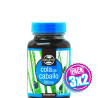 Pack 3x2 COLA DE CABALLO 500Mg. 90 COMPRIMIDOS NATURMIL