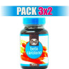 Pack 3x2 BETA CAROTENO 10.000UI. 60 PERLAS NATURMIL