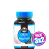 Pack 3x2 CALCIO+MAGNESIO 500Mg. 90 COMPRMIDOS NATURMIL