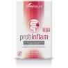 PROBINFLAM 20 CAPSULAS SORIA NATURAL