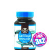 Pack 3x2 CARTILAGO DE TIBURON 750MG 45 CAPSULAS NATURMIL