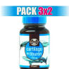Pack 3x2 CARTILAGO DE TIBURON 750MG 45 CAPSULAS NATURMIL