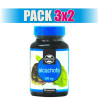 Pack 3x2 ALCACHOFA 500Mg. 90 COMPRIMIDOS NATURMIL
