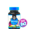 Pack 3x2 HARPAGO 500Mg. 90 COMPRIMIDOS NATURMIL
