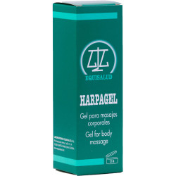 HARPAGEL 120Ml. EQUISALUD