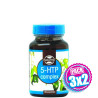 Pack 3x2 5 HTP 100Mg. 60 COMPRIMIDOS NATURMIL