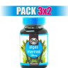 Pack 3x2 ALGAS MARINAS 500MG 90 COMPRIMIDOS NATURMIL