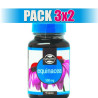 Pack 3x2 EQUINACEA 500Mg. 45 CAPSULAS NATURMIL